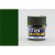 Mr Color Khaki Green C-054